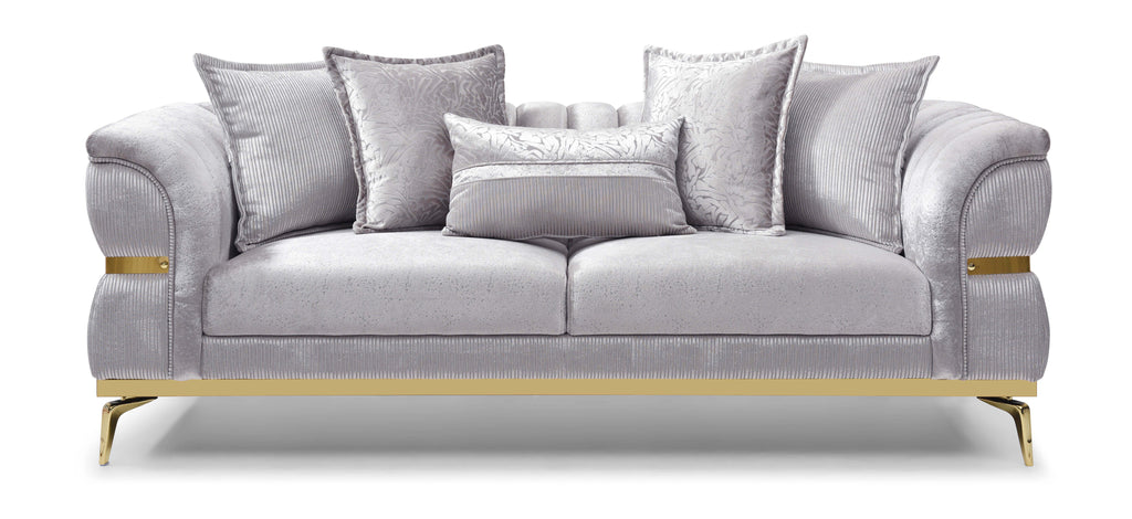 Eaton Sofa
