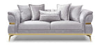Eaton Sofa