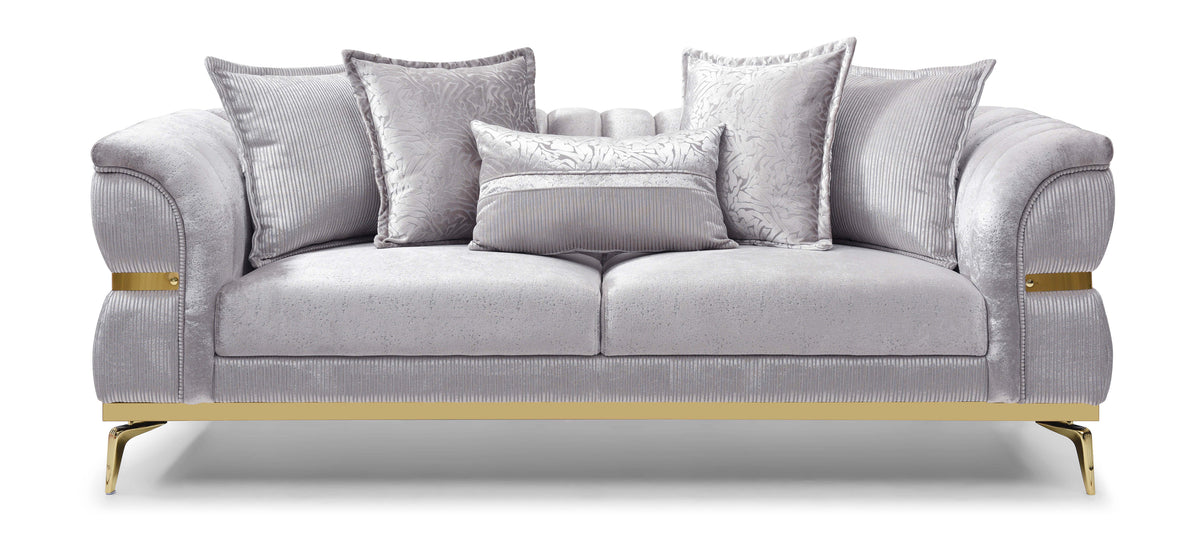 Eaton Sofa
