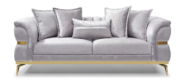 Eaton Sofa