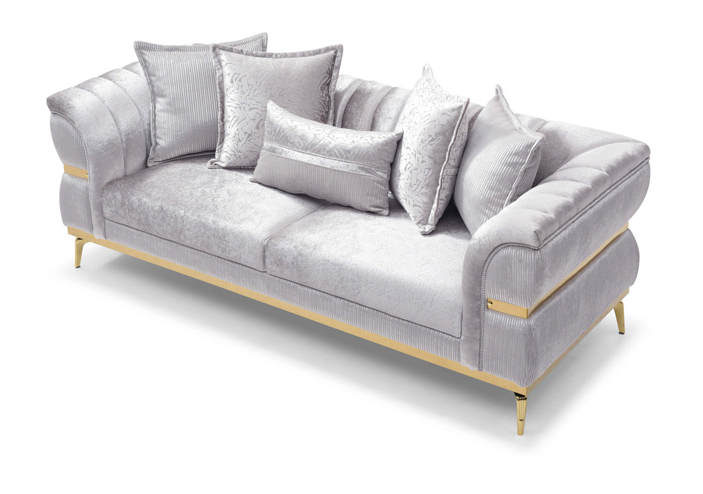 Eaton Sofa
