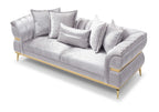 Eaton Sofa