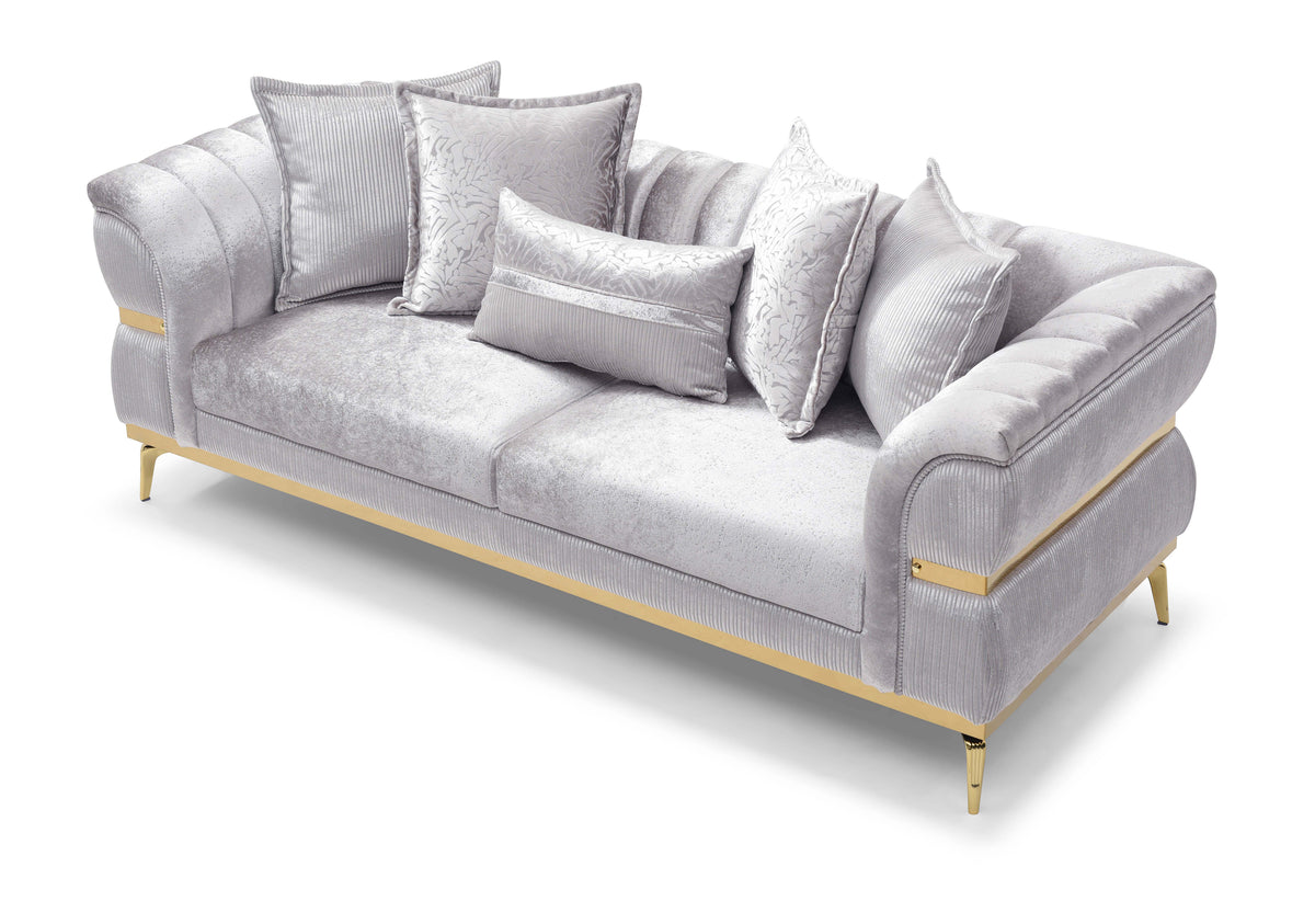 Eaton Sofa