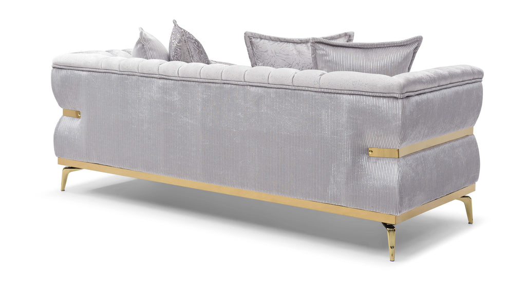 Eaton Sofa