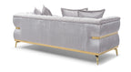 Eaton Sofa