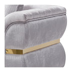 Eaton Sofa