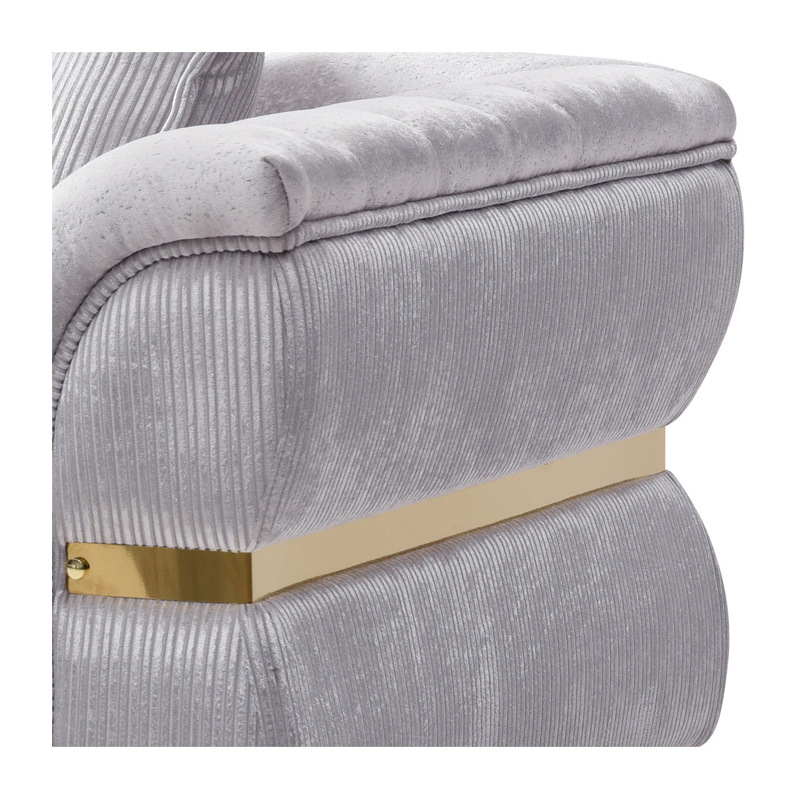 Eaton Sofa