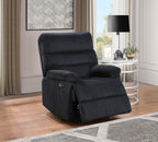 Lucie Recliner