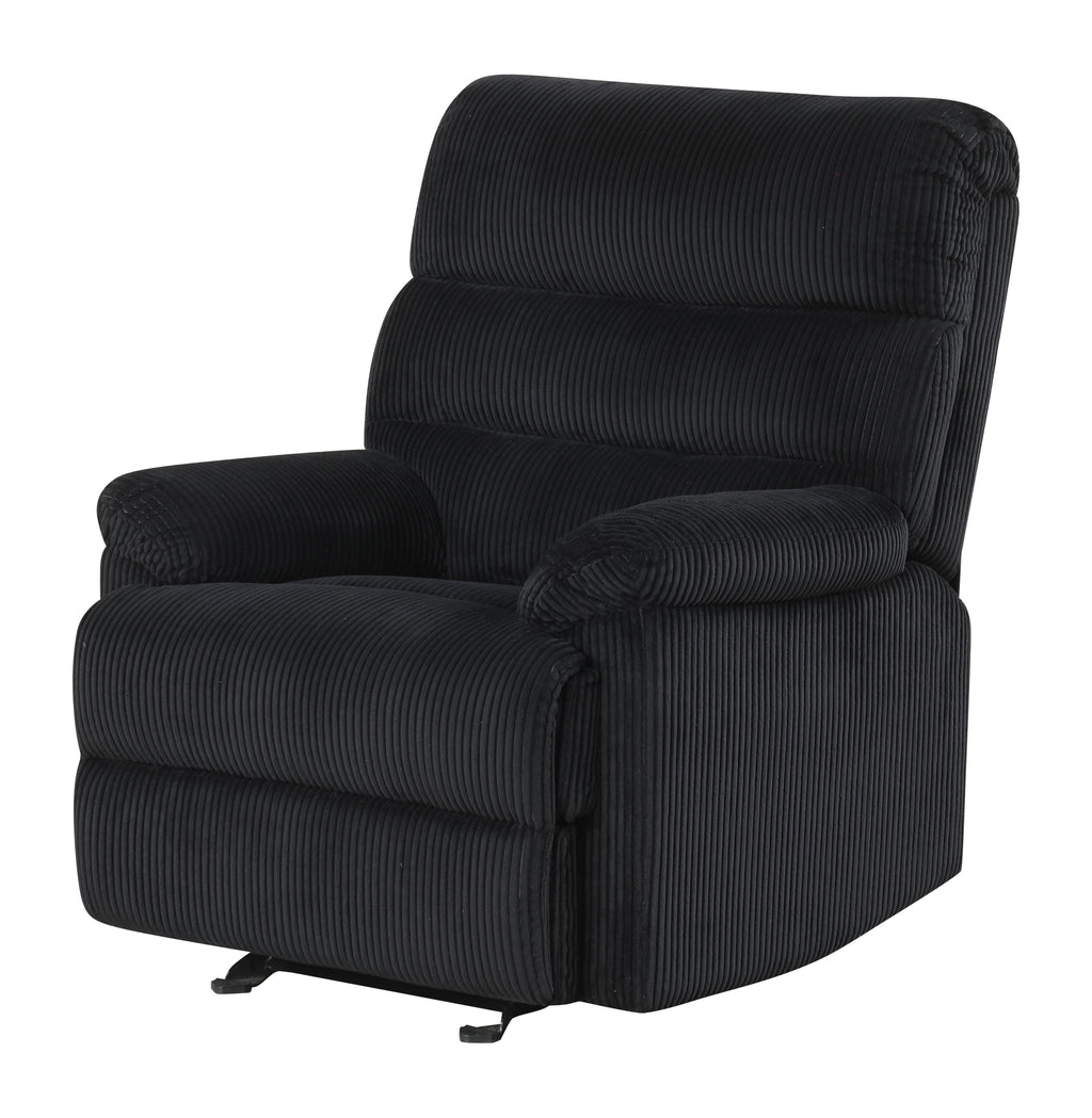 Lucie Recliner
