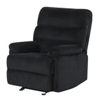 Lucie Recliner