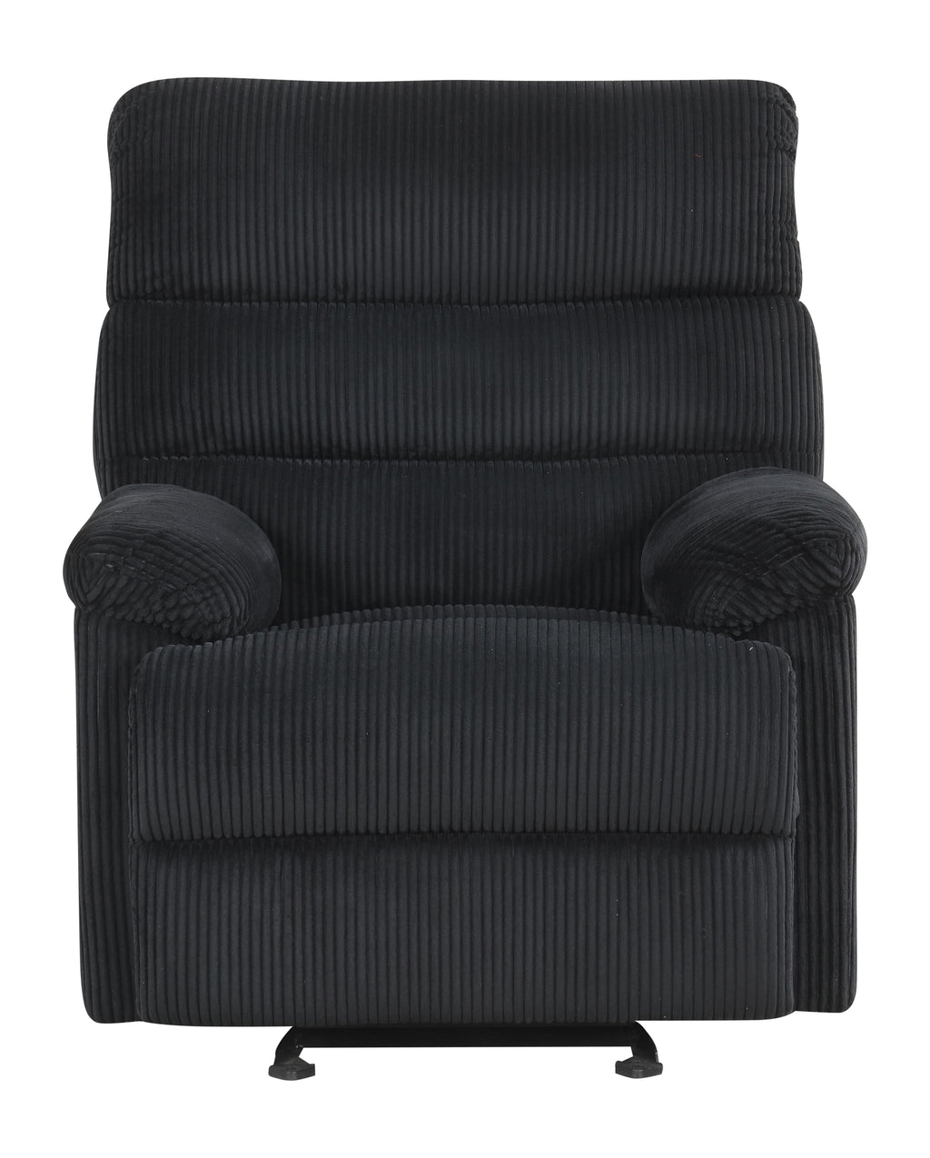 Lucie Recliner