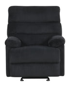 Lucie Recliner