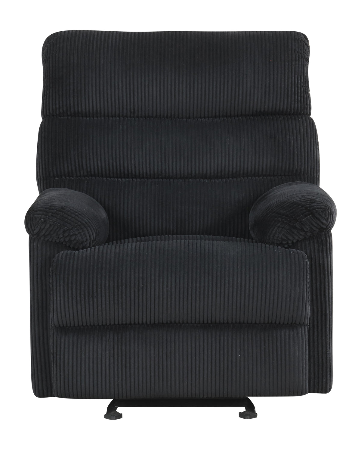 Lucie Recliner
