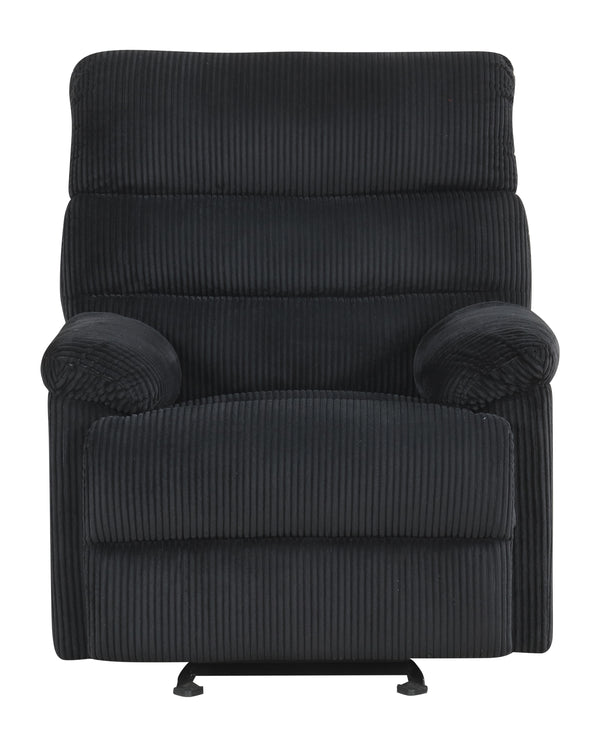 Lucie Recliner