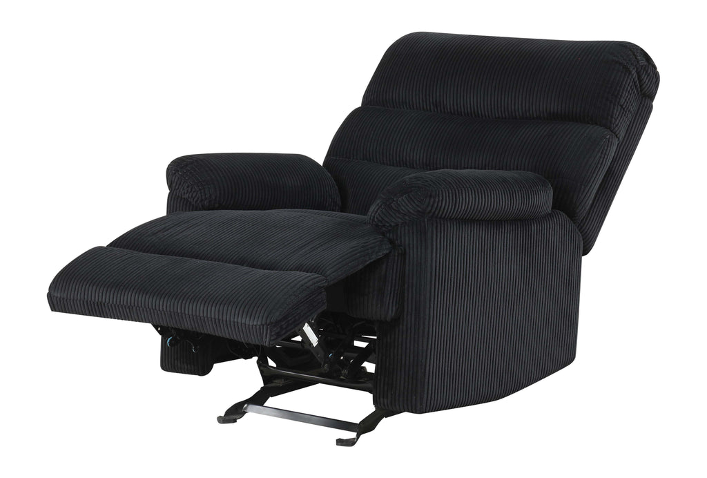 Lucie Recliner