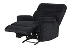 Lucie Recliner