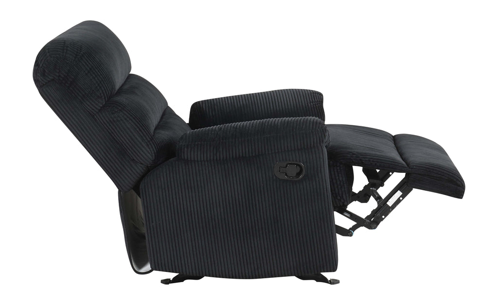 Lucie Recliner
