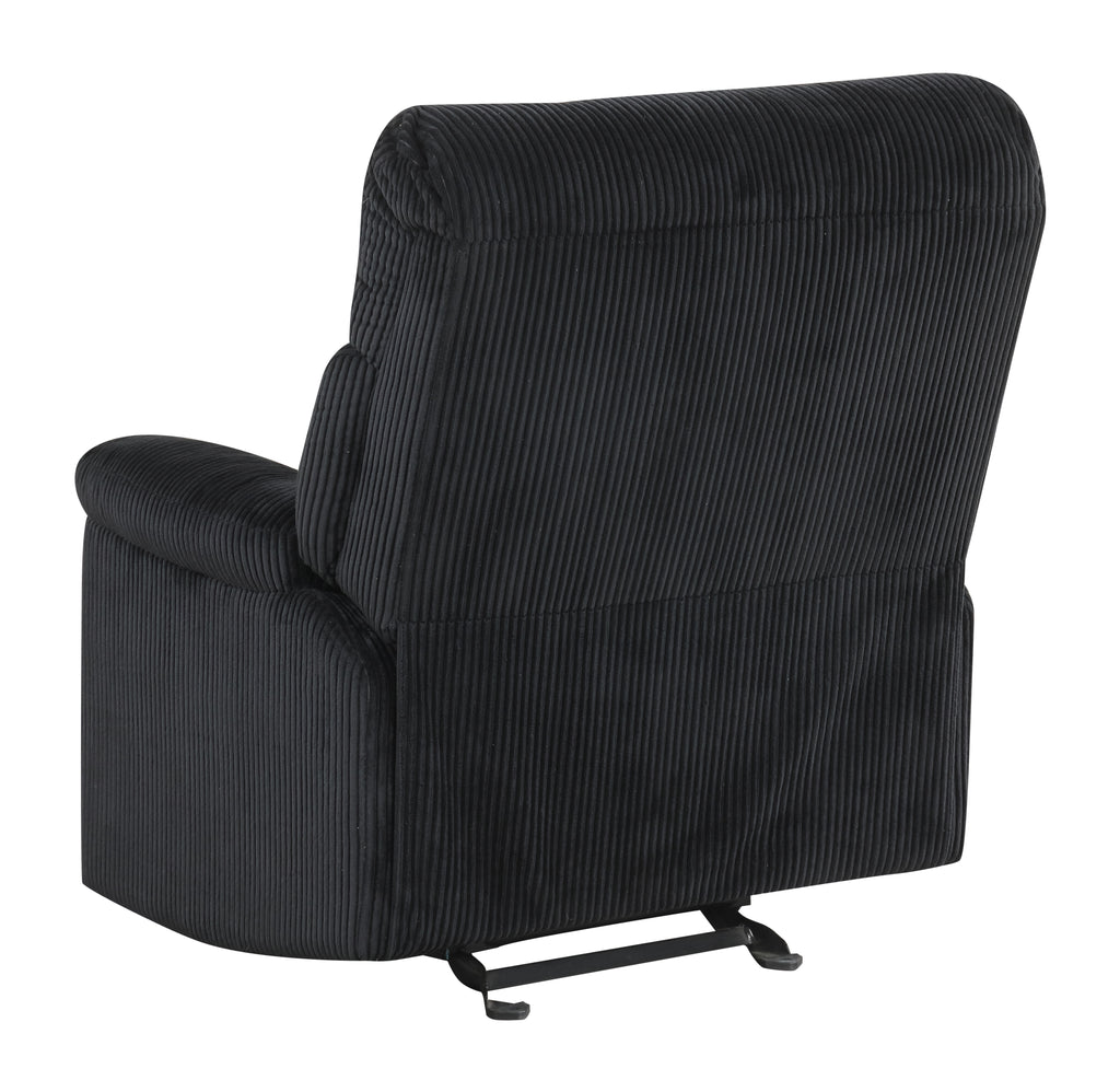 Lucie Recliner