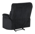 Lucie Recliner
