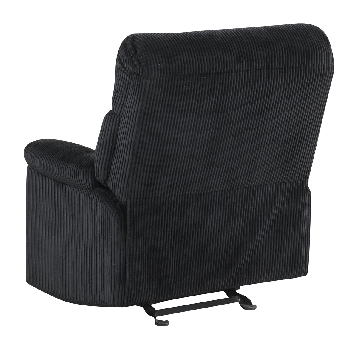 Lucie Recliner