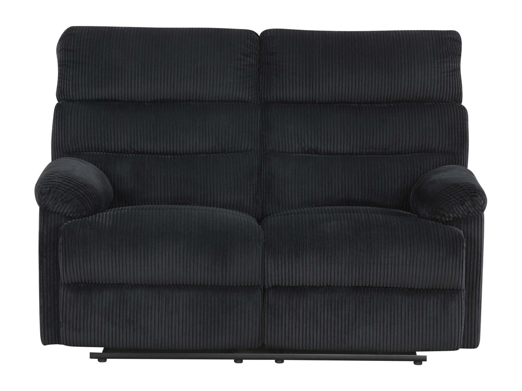 Lucie Reclining Loveseat