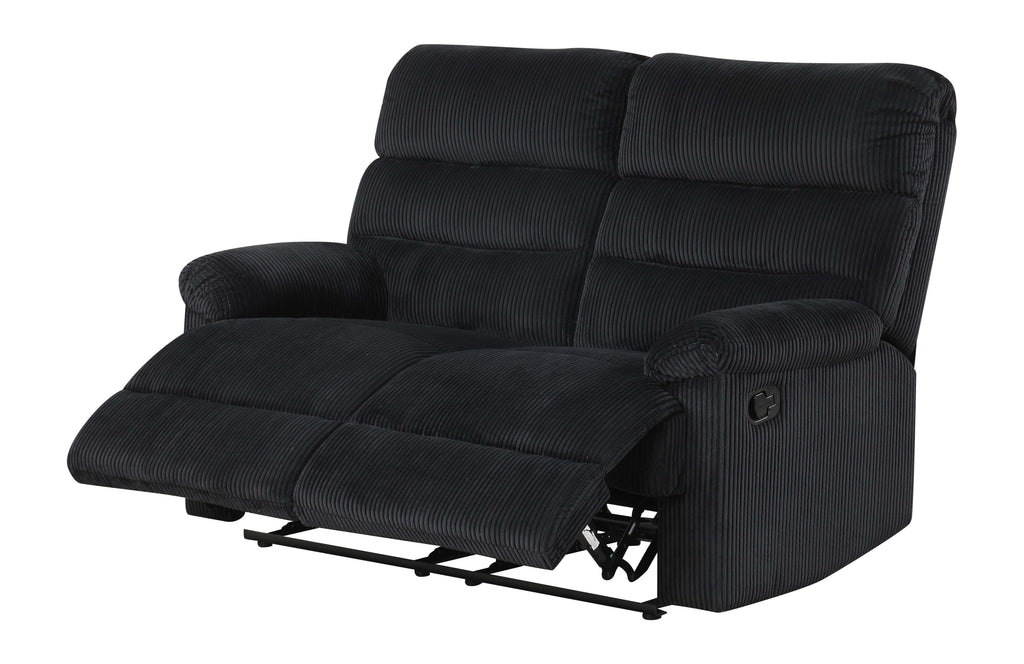 Lucie Reclining Collection