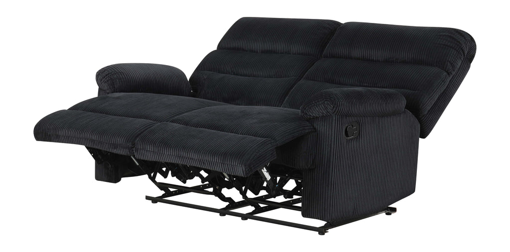 Lucie Reclining Collection