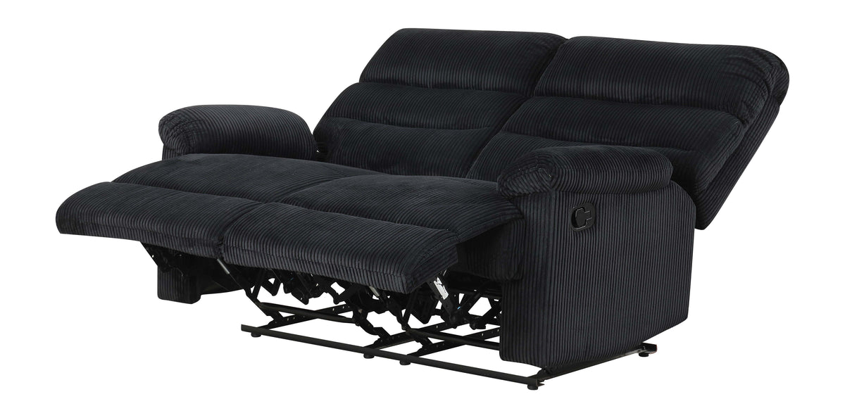 Lucie Reclining Collection