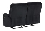 Lucie Reclining Collection