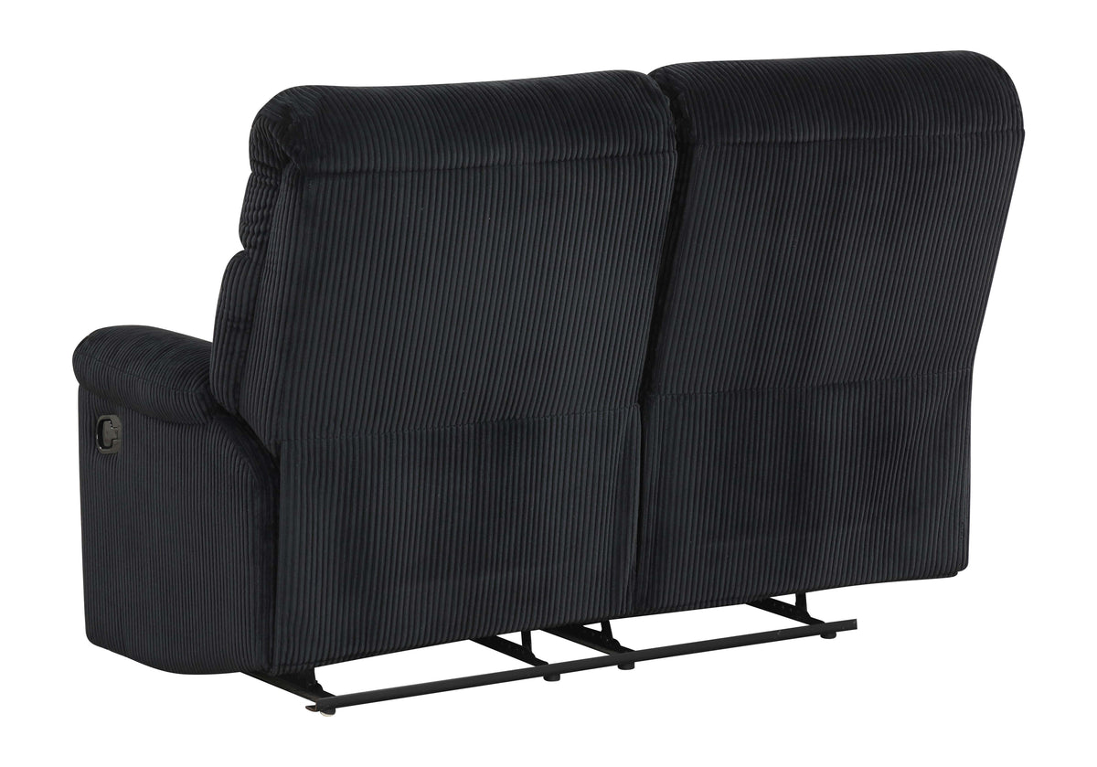 Lucie Reclining Collection