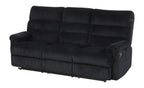 Lucie Reclining Collection