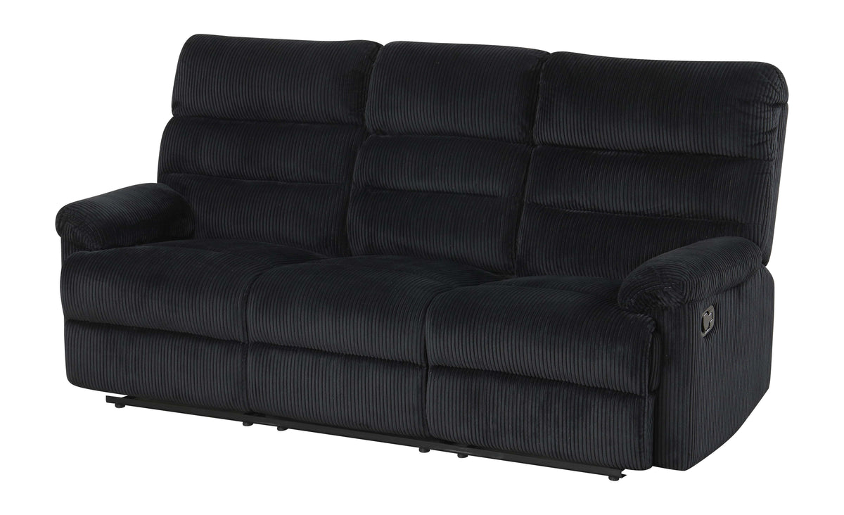 Lucie Reclining Collection