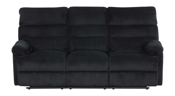 Lucie Reclining Sofa