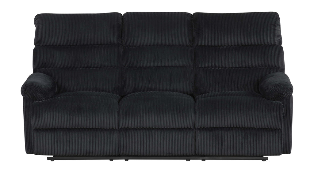 Lucie Reclining Collection