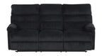 Lucie Reclining Collection