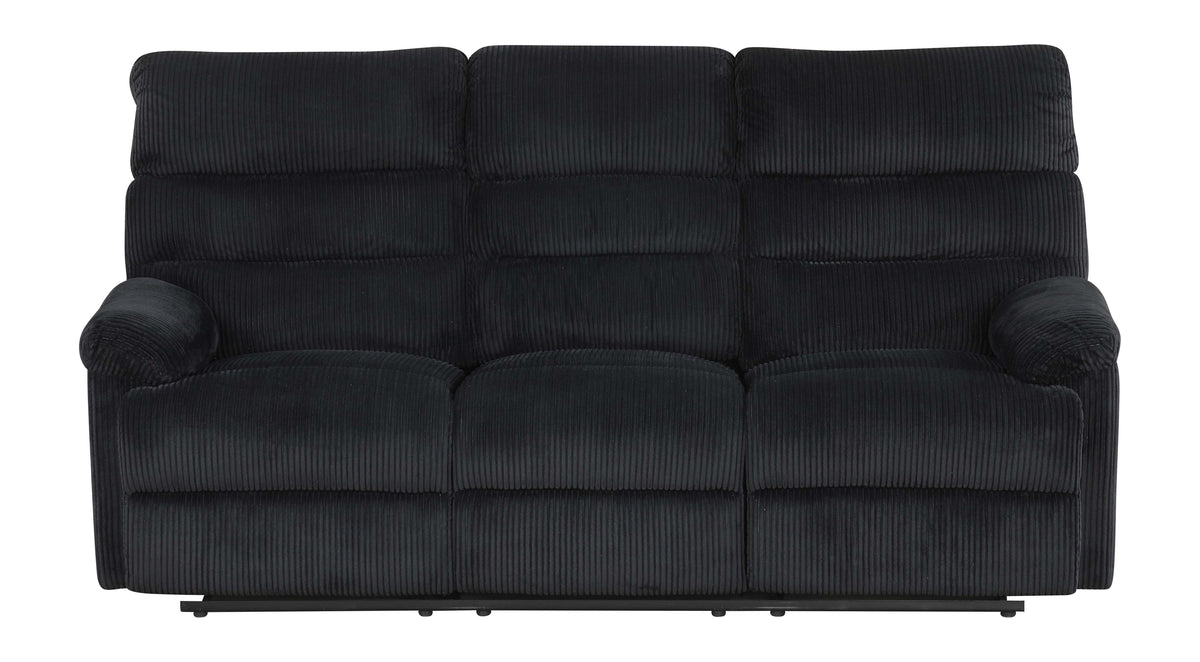 Lucie Reclining Collection
