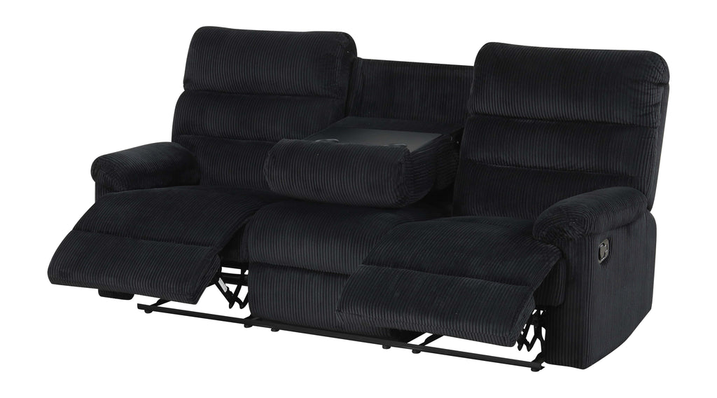 Lucie Reclining Collection