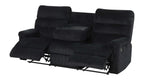 Lucie Reclining Collection