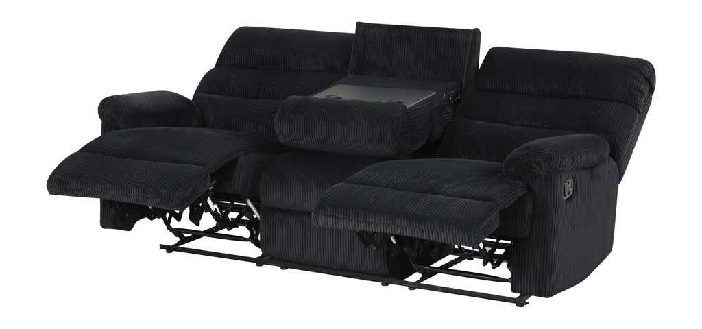 Lucie Reclining Collection