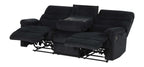 Lucie Reclining Collection