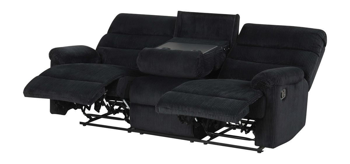 Lucie Reclining Collection