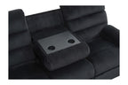 Lucie Reclining Collection