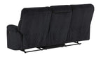 Lucie Reclining Collection