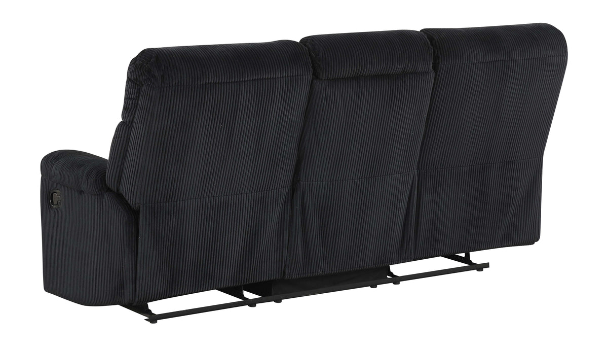 Lucie Reclining Collection