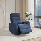 Paterson Recliner