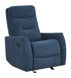 Paterson Recliner