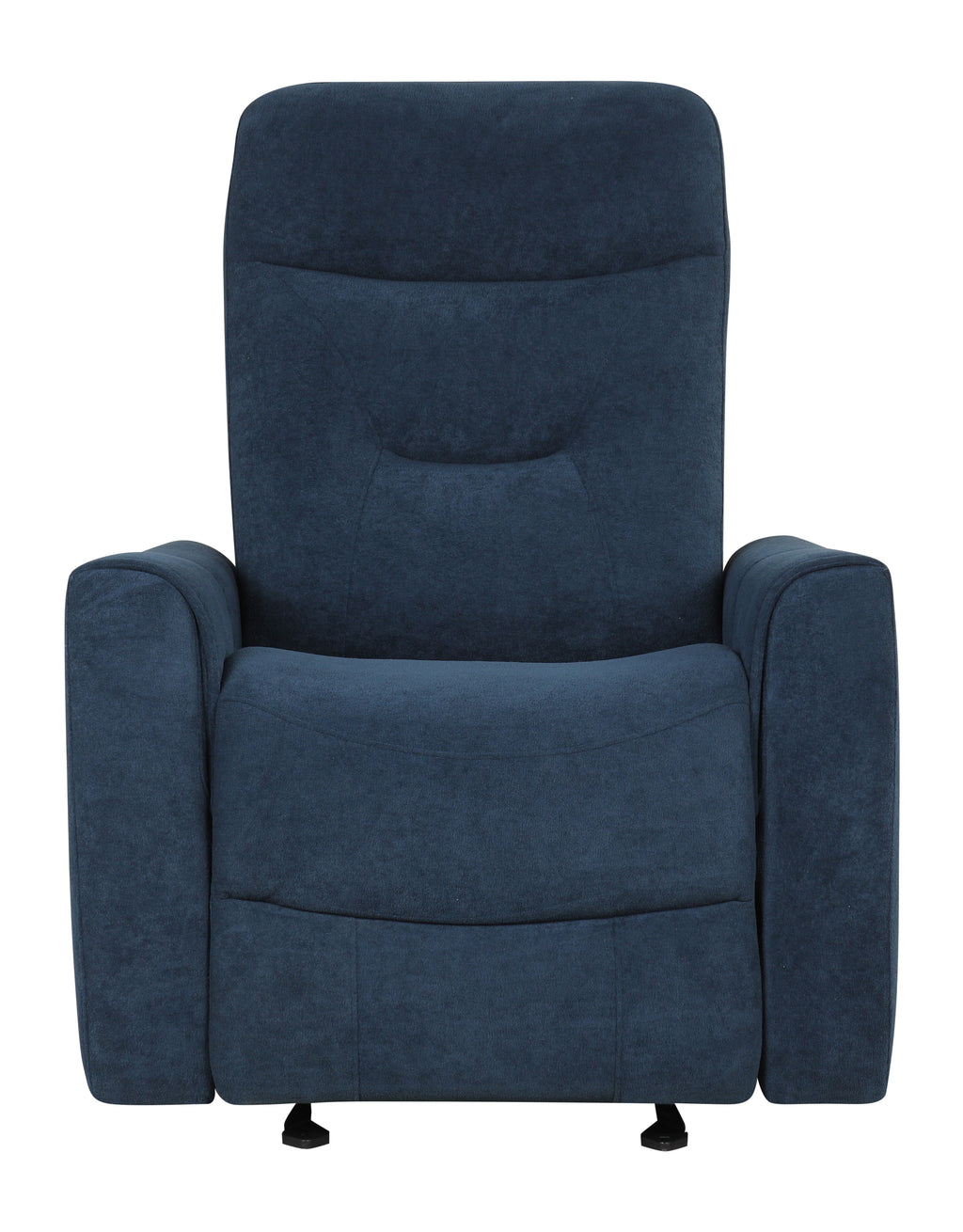 Paterson Recliner