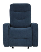 Paterson Recliner