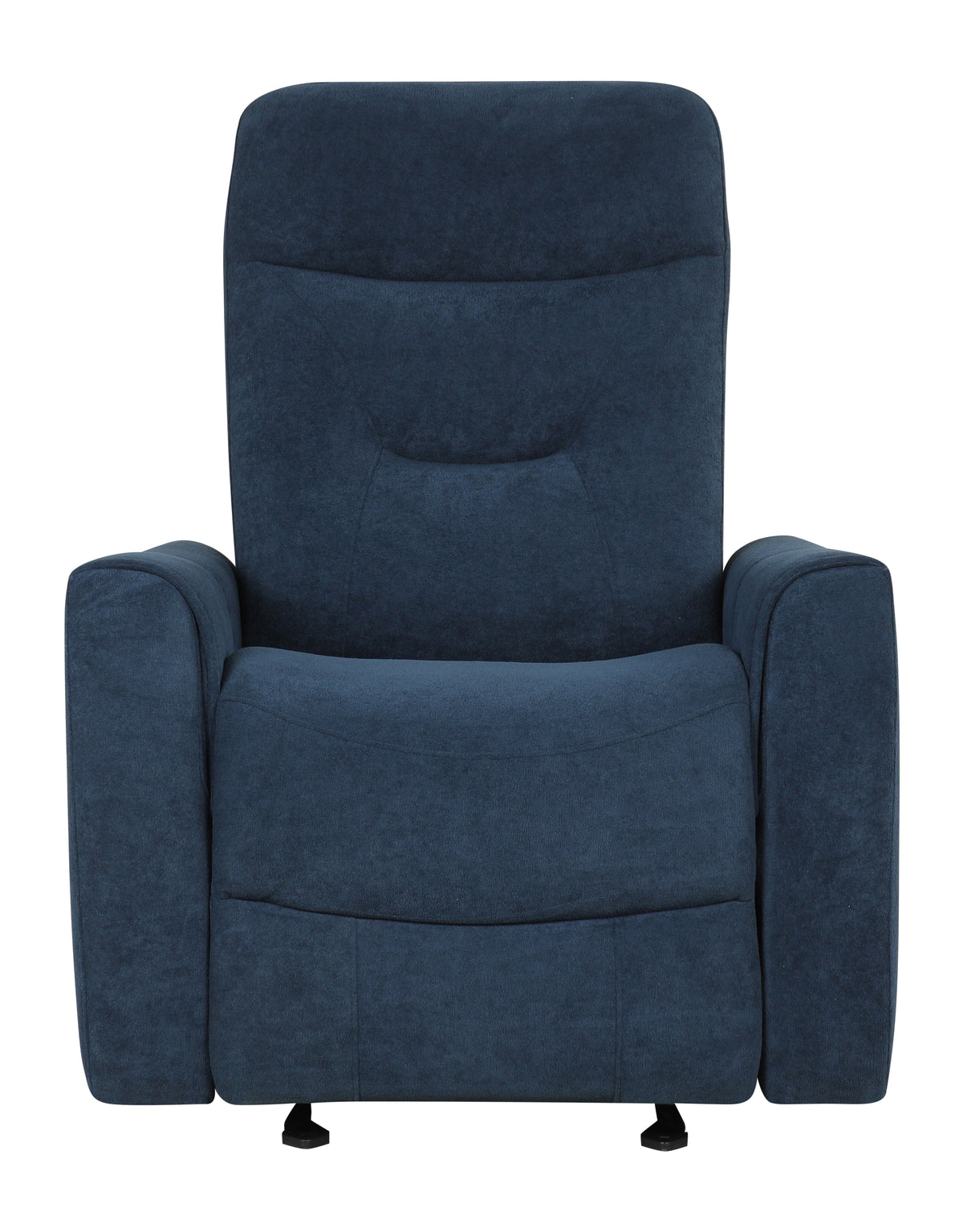 Paterson Recliner