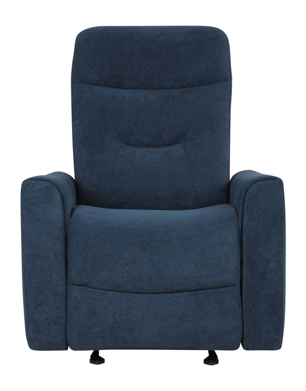 Paterson Recliner
